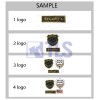 Security Bush Jacket (cotton)